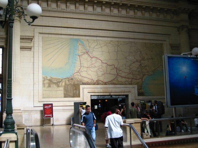 canal_des_deux_mers_026