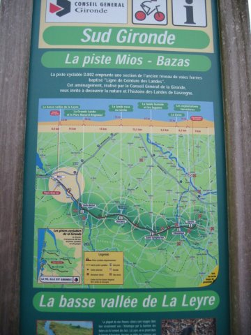 canal_des_deux_mers_036