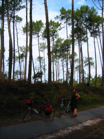 canal_des_deux_mers_037