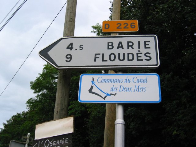 canal_des_deux_mers_072