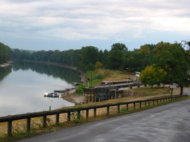 canal_des_deux_mers_073