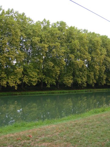 canal_des_deux_mers_077