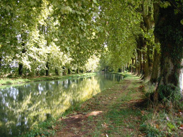 canal_des_deux_mers_082