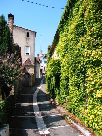 canal_des_deux_mers_089