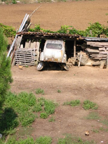 canal_des_deux_mers_097