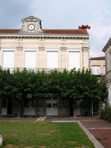 canal_des_deux_mers_106