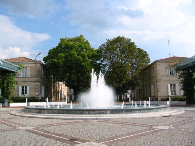 canal_des_deux_mers_107