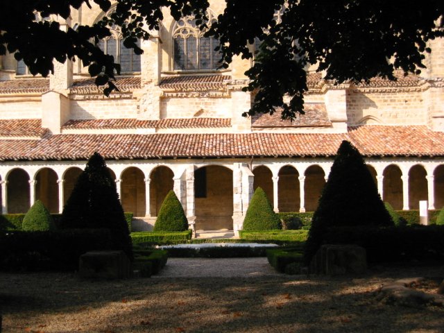 canal_des_deux_mers_112