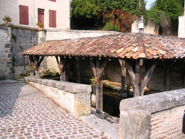 canal_des_deux_mers_116