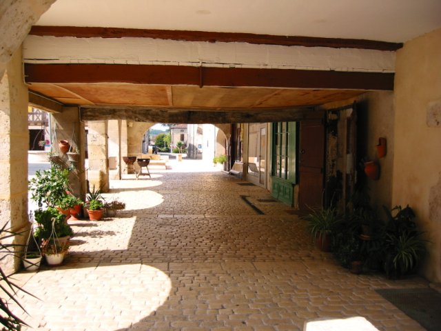 canal_des_deux_mers_128