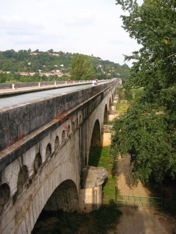 canal_des_deux_mers_140