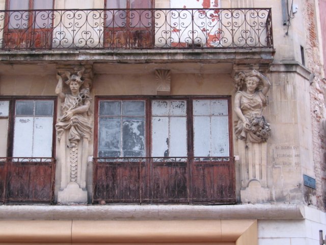 canal_des_deux_mers_161