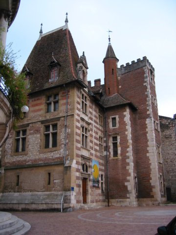 canal_des_deux_mers_166