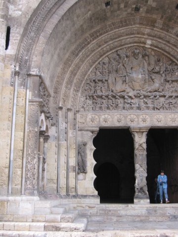 canal_des_deux_mers_193