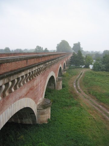 canal_des_deux_mers_209