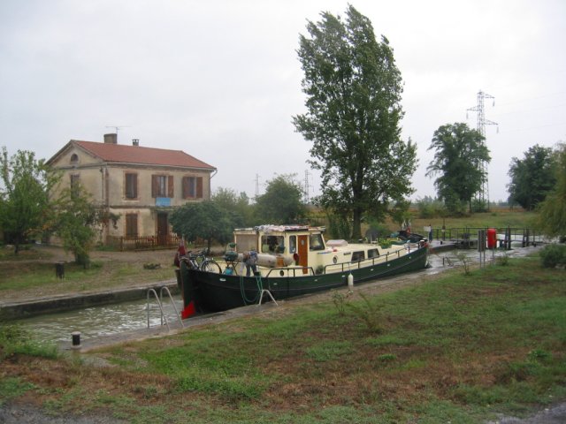 canal_des_deux_mers_212