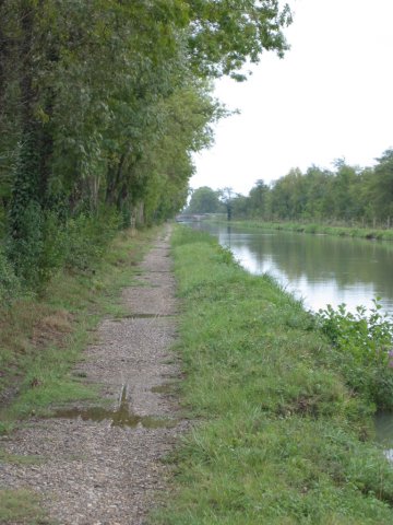 canal_des_deux_mers_222