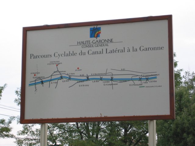 canal_des_deux_mers_233