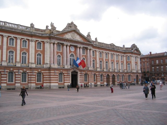 canal_des_deux_mers_251