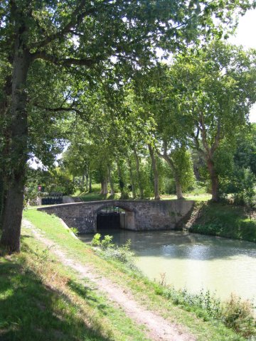 canal_des_deux_mers_362