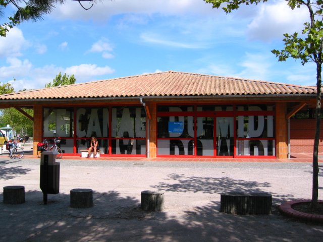 canal_des_deux_mers_369