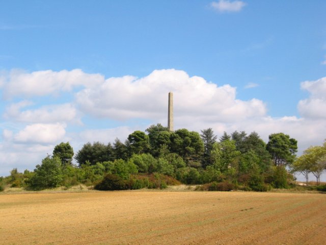 canal_des_deux_mers_379