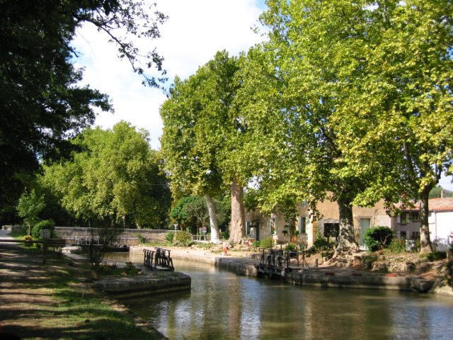 canal_des_deux_mers_385