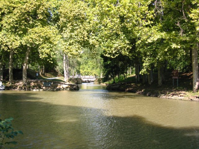 canal_des_deux_mers_389