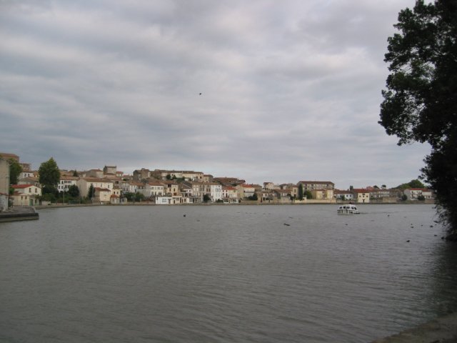 canal_des_deux_mers_415