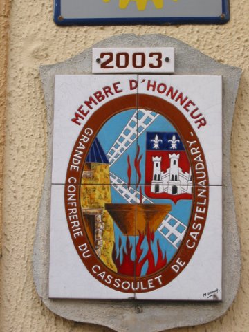 canal_des_deux_mers_419