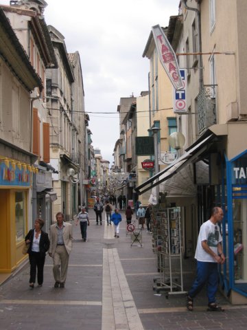 canal_des_deux_mers_461