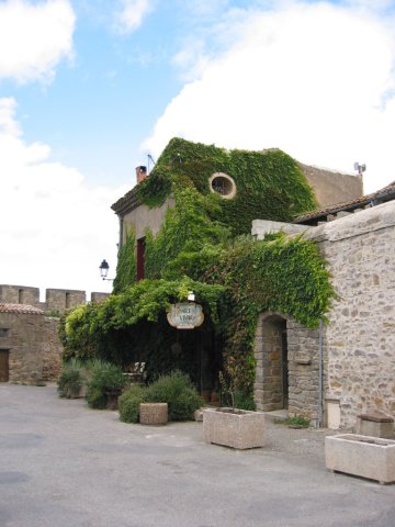 canal_des_deux_mers_490