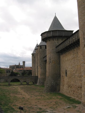 canal_des_deux_mers_491