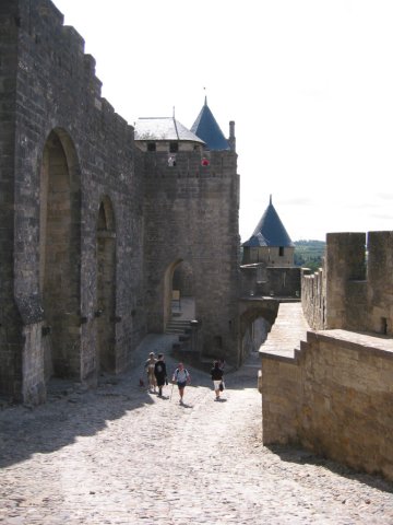 canal_des_deux_mers_498