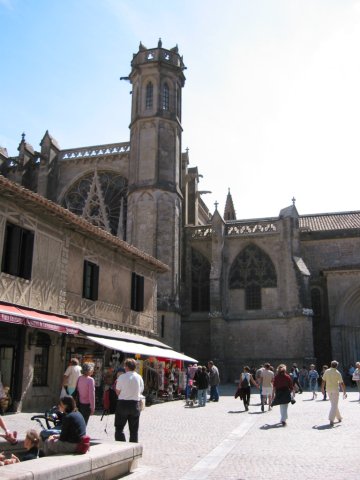 canal_des_deux_mers_499