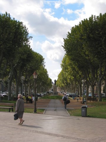 canal_des_deux_mers_534