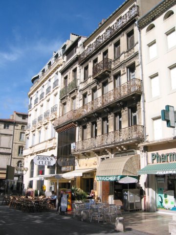 canal_des_deux_mers_541