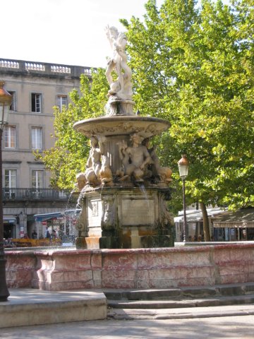 canal_des_deux_mers_542