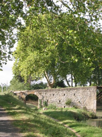 canal_des_deux_mers_589