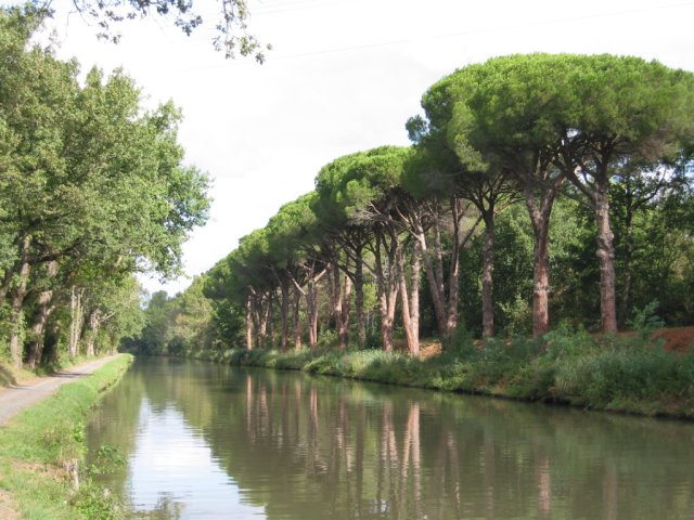 canal_des_deux_mers_594