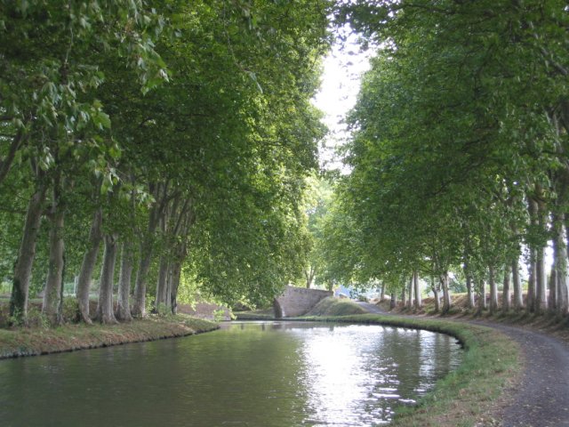 canal_des_deux_mers_596