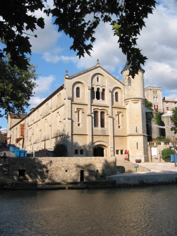 canal_des_deux_mers_676