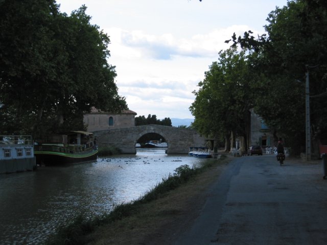 canal_des_deux_mers_681
