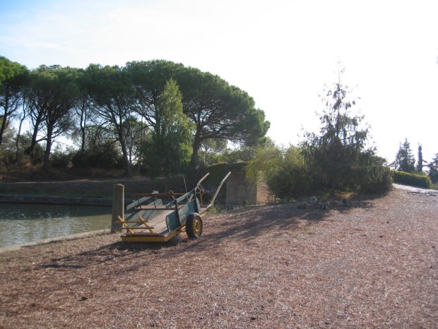 canal_des_deux_mers_701