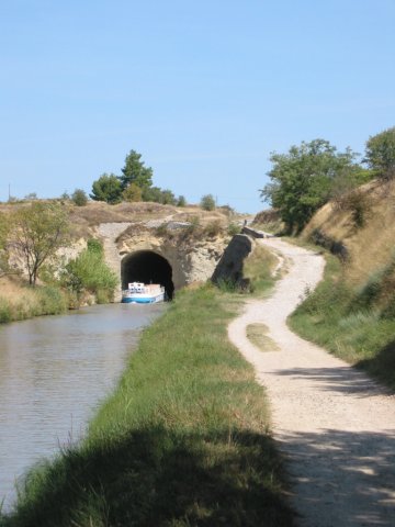 canal_des_deux_mers_727