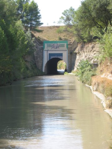 canal_des_deux_mers_734