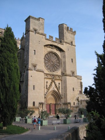 canal_des_deux_mers_793