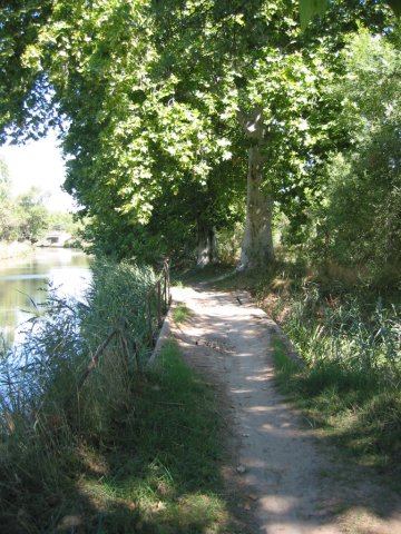 canal_des_deux_mers_835