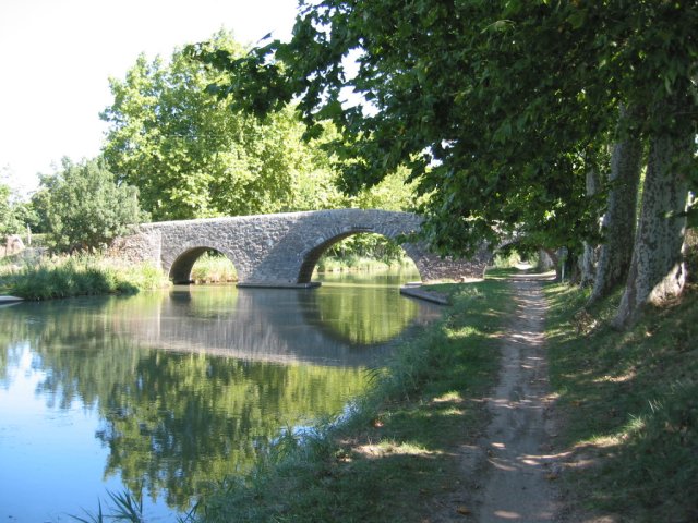 canal_des_deux_mers_837