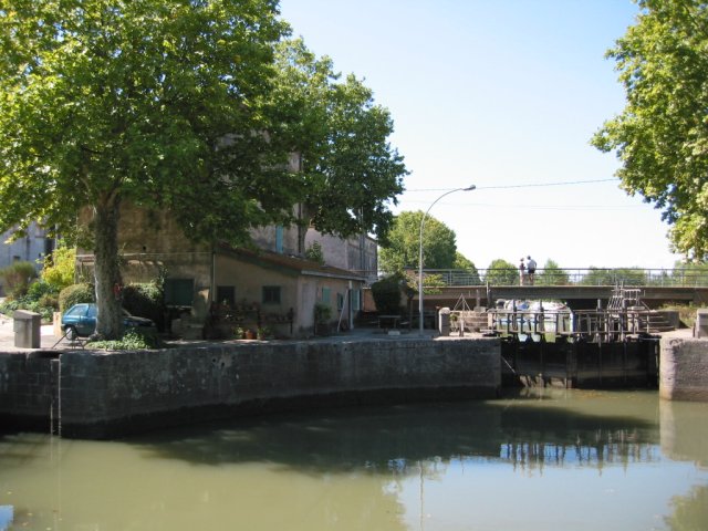 canal_des_deux_mers_842